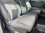 2021 Ford F-150 Regular Cab RWD Pickup for sale #V68408 - photo 20