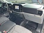 2021 Ford F-150 Regular Cab RWD Pickup for sale #V68408 - photo 21