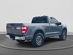 2021 Ford F-150 Regular Cab RWD Pickup for sale #V68408 - photo 6