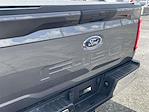 2021 Ford F-150 Regular Cab RWD Pickup for sale #V68408 - photo 7