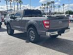 2021 Ford F-150 Regular Cab RWD Pickup for sale #V68408 - photo 8