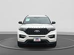 2023 Ford Explorer RWD SUV for sale #V68409 - photo 2