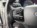 Used 2023 Ford Explorer ST-Line for sale #V68409 - photo 10