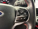 Used 2023 Ford Explorer ST-Line for sale #V68409 - photo 11