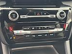 Used 2023 Ford Explorer ST-Line for sale #V68409 - photo 15