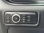 Used 2023 Ford Explorer ST-Line for sale #V68409 - photo 18