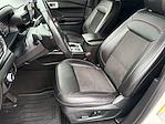 Used 2023 Ford Explorer ST-Line for sale #V68409 - photo 19