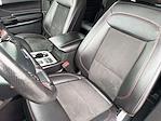Used 2023 Ford Explorer ST-Line for sale #V68409 - photo 21