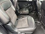 Used 2023 Ford Explorer ST-Line for sale #V68409 - photo 24
