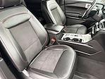 Used 2023 Ford Explorer ST-Line for sale #V68409 - photo 25