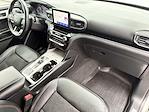 Used 2023 Ford Explorer ST-Line for sale #V68409 - photo 26