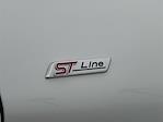 Used 2023 Ford Explorer ST-Line for sale #V68409 - photo 27
