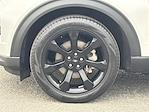 Used 2023 Ford Explorer ST-Line for sale #V68409 - photo 28