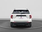 Used 2023 Ford Explorer ST-Line for sale #V68409 - photo 6