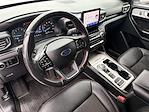 Used 2023 Ford Explorer ST-Line for sale #V68409 - photo 8