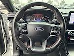 Used 2023 Ford Explorer ST-Line for sale #V68409 - photo 9