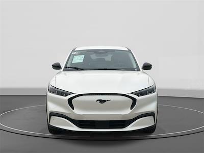 2024 Ford Mustang Mach-E RWD SUV for sale #V68410 - photo 1