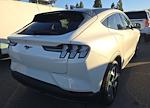 2024 Ford Mustang Mach-E RWD SUV for sale #V68410 - photo 1
