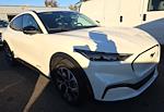 2024 Ford Mustang Mach-E RWD SUV for sale #V68410 - photo 4