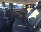 2024 Ford Mustang Mach-E RWD SUV for sale #V68410 - photo 5