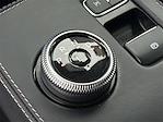 Used 2024 Ford Mustang Mach-E Select for sale #V68410 - photo 12