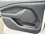 Used 2024 Ford Mustang Mach-E Select for sale #V68410 - photo 18