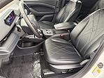 Used 2024 Ford Mustang Mach-E Select for sale #V68410 - photo 19