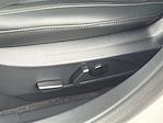 Used 2024 Ford Mustang Mach-E Select for sale #V68410 - photo 20