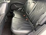 Used 2024 Ford Mustang Mach-E Select for sale #V68410 - photo 22
