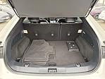 Used 2024 Ford Mustang Mach-E Select for sale #V68410 - photo 23