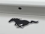 Used 2024 Ford Mustang Mach-E Select for sale #V68410 - photo 24