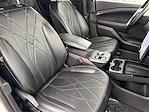 Used 2024 Ford Mustang Mach-E Select for sale #V68410 - photo 25