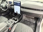 Used 2024 Ford Mustang Mach-E Select for sale #V68410 - photo 26