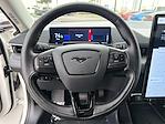 Used 2024 Ford Mustang Mach-E Select for sale #V68410 - photo 9