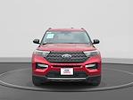 2023 Ford Explorer RWD SUV for sale #V68411 - photo 3