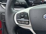 Used 2023 Ford Explorer XLT for sale #V68411 - photo 10