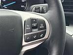 Used 2023 Ford Explorer XLT for sale #V68411 - photo 11