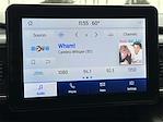 Used 2023 Ford Explorer XLT for sale #V68411 - photo 14