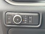 Used 2023 Ford Explorer XLT for sale #V68411 - photo 18