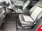 Used 2023 Ford Explorer XLT for sale #V68411 - photo 20