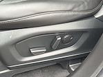 Used 2023 Ford Explorer XLT for sale #V68411 - photo 21