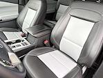 Used 2023 Ford Explorer XLT for sale #V68411 - photo 22