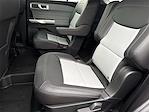 Used 2023 Ford Explorer XLT for sale #V68411 - photo 23