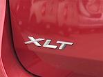 Used 2023 Ford Explorer XLT for sale #V68411 - photo 24
