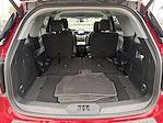 Used 2023 Ford Explorer XLT for sale #V68411 - photo 25