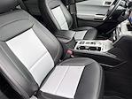 Used 2023 Ford Explorer XLT for sale #V68411 - photo 26