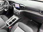 Used 2023 Ford Explorer XLT for sale #V68411 - photo 27