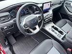 Used 2023 Ford Explorer XLT for sale #V68411 - photo 8