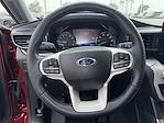 Used 2023 Ford Explorer XLT for sale #V68411 - photo 9