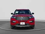 2022 Ford Explorer RWD SUV for sale #V68412 - photo 3